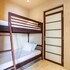 ceblue villas