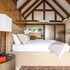 ceblue villas