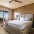 ceblue villas