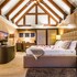ceblue villas