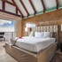 ceblue villas