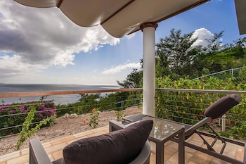 ceblue villas