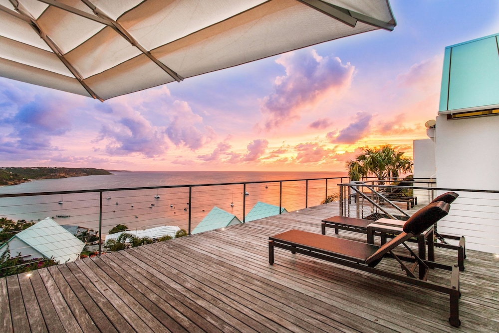 ceblue villas