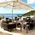 ceblue villas