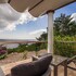 ceblue villas