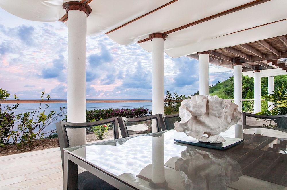 ceblue villas