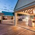 ceblue villas