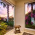 ceblue villas