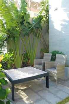 bayview resort and villas