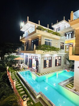 bayview resort and villas