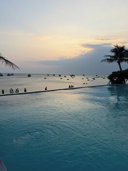 bayview resort and villas
