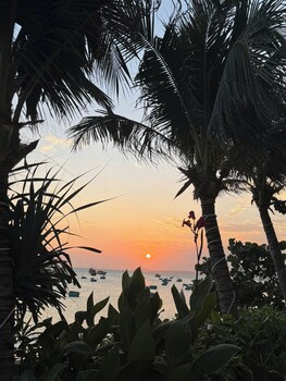 bayview resort and villas