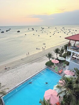 bayview resort and villas
