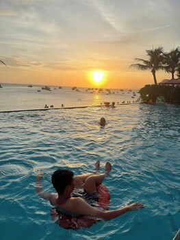 bayview resort and villas