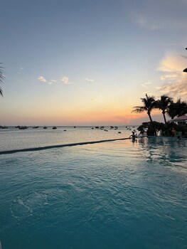 bayview resort and villas