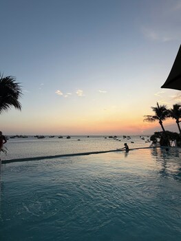 bayview resort and villas