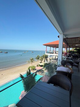 bayview resort and villas