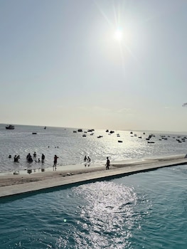 bayview resort and villas