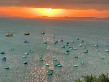 bayview resort and villas