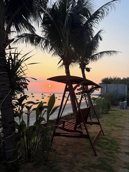 bayview resort and villas