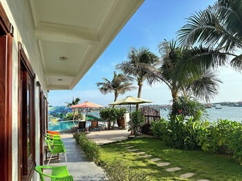 bayview resort and villas