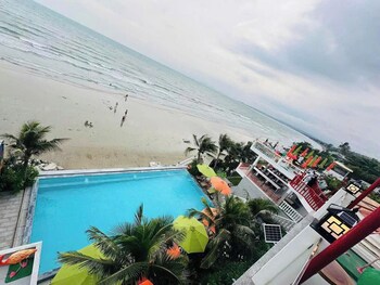 bayview resort and villas