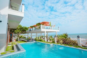 bayview resort and villas
