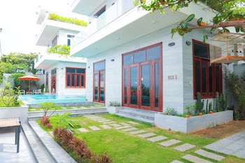 bayview resort and villas