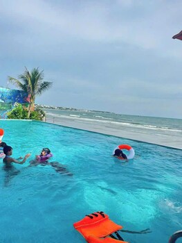 bayview resort and villas