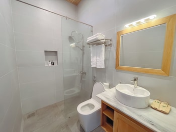 bayview resort and villas