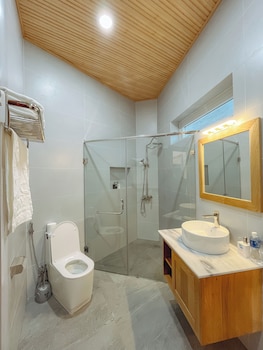 bayview resort and villas