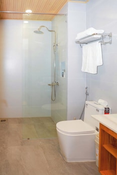 bayview resort and villas