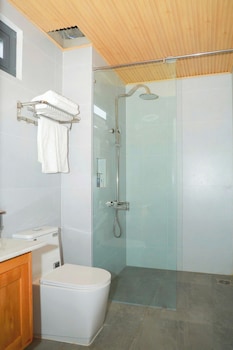 bayview resort and villas