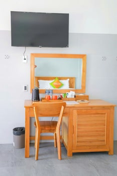 bayview resort and villas