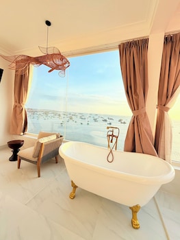 bayview resort and villas