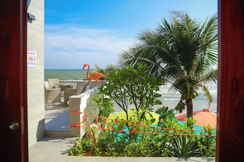 bayview resort and villas
