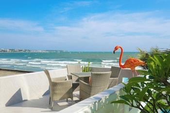 bayview resort and villas