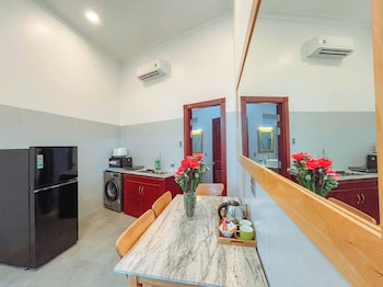 Bayview Resort & Villas,,3 star