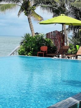 bayview resort and villas