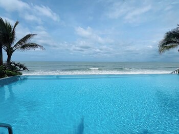 bayview resort and villas