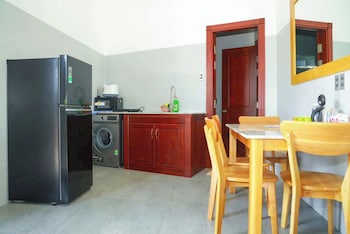Bayview Resort & Villas,,3 star