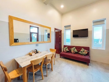bayview resort and villas