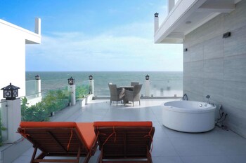 bayview resort and villas