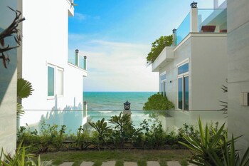 bayview resort and villas