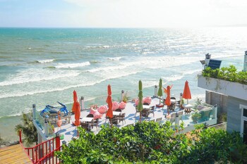 bayview resort and villas