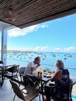 bayview resort and villas