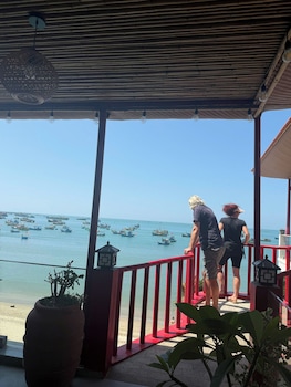 bayview resort and villas
