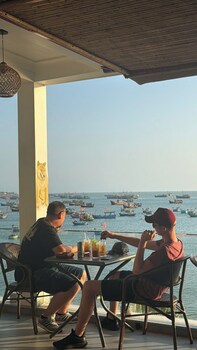bayview resort and villas