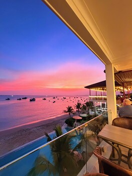 bayview resort and villas