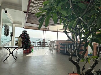 bayview resort and villas